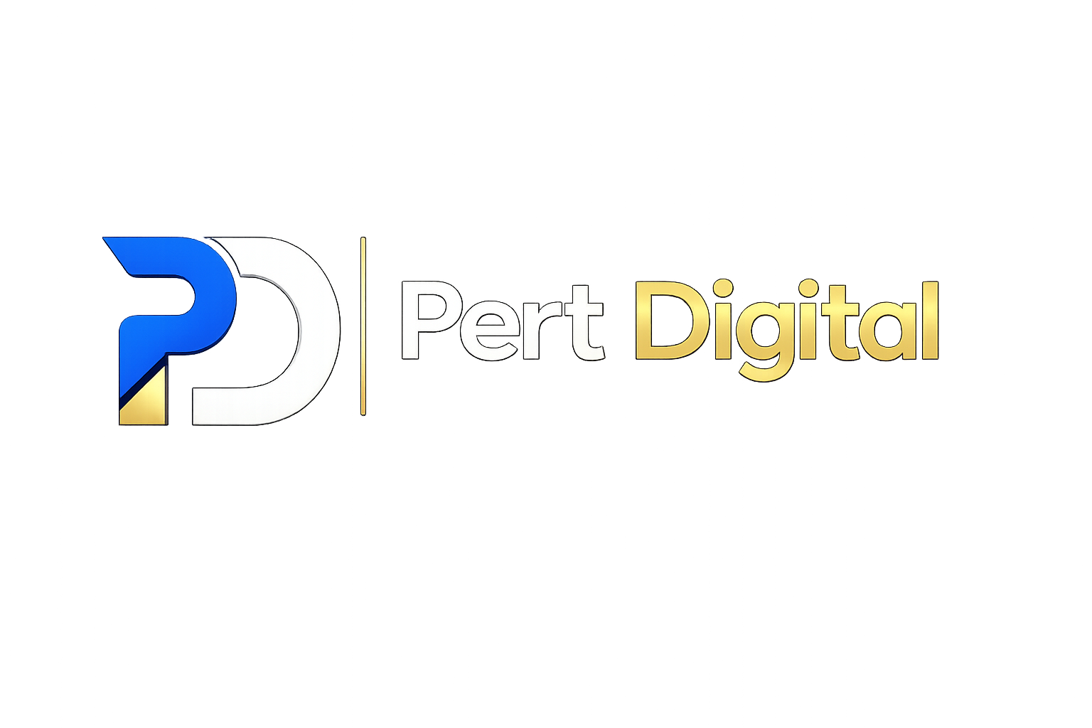 Pert Digital